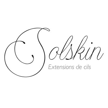 Solskin