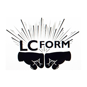 LC FORM
