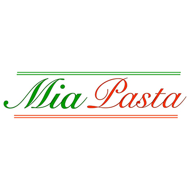 Mia Pasta