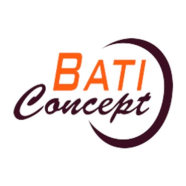 Baticoncept